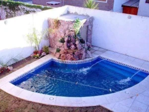 Cloro para Piscina em BH: Onde comprar cloro barato?