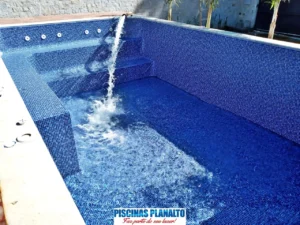 Piscina 1000 Litros: Valores + Modelos + Dicas e Fotos!