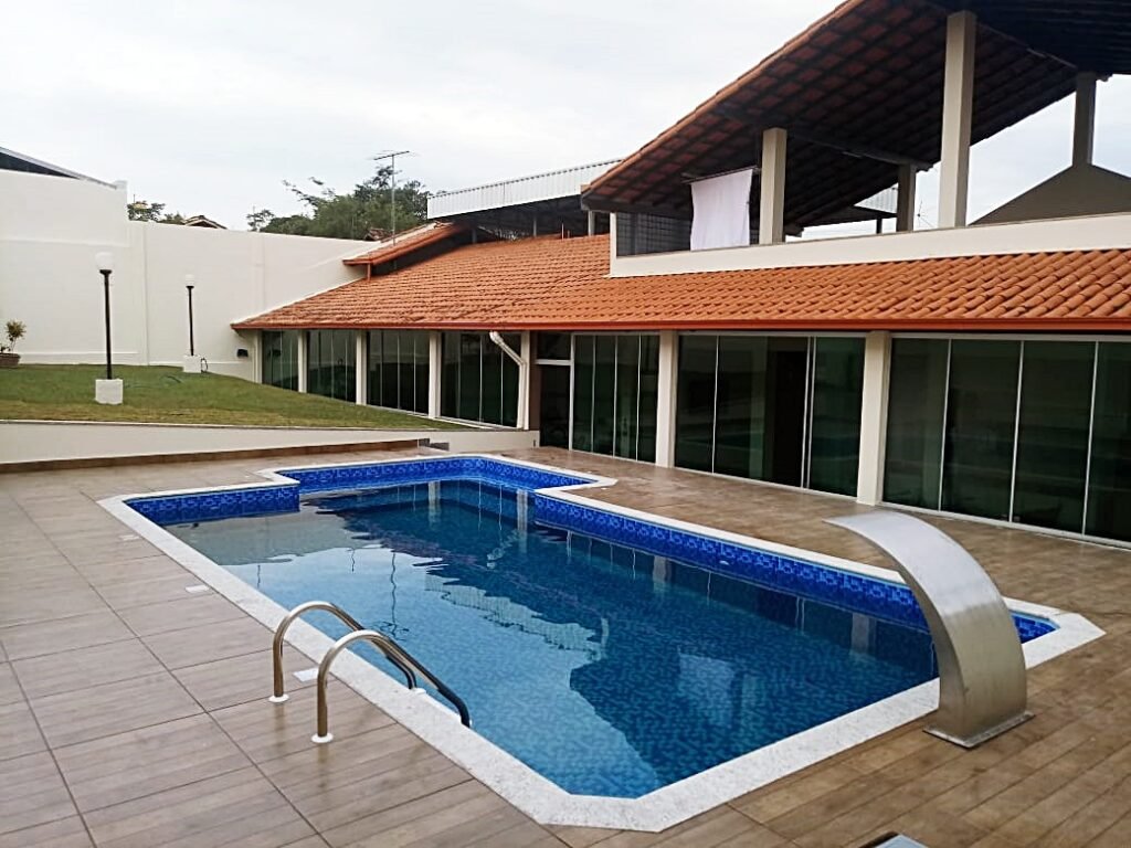 Como Construir Uma Piscina De Vinil Linda E Barata? Entendemos a importância de oferecer soluções acessíveis e de alta qualidade